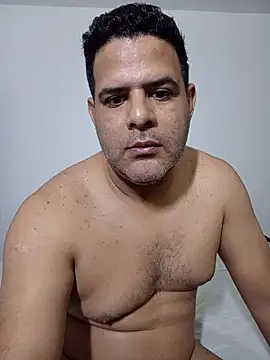 Alexmatheo84 online show from July 16, 3:02 am