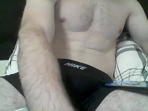 Mikel221 online show from August 2, 2:59 pm