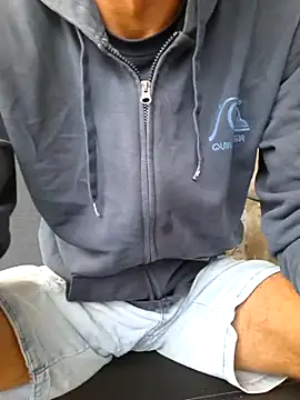 Bodybuilding17 online show from July 19, 5:30 pm