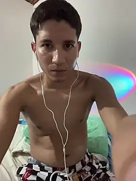 hyk drake online show from July 11, 4:42 pm
