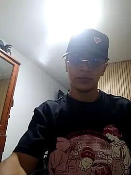 ilovevagina9 online show from July 15, 1:34 am