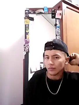 ilovevagina9 online show from July 29, 2:21 am