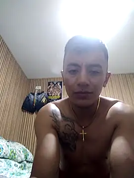 ilovevagina9 online show from July 17, 4:19 am