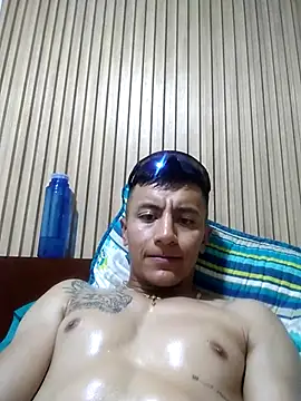 ilovevagina9 online show from July 19, 4:40 am