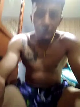 ilovevagina9 online show from July 20, 4:51 am