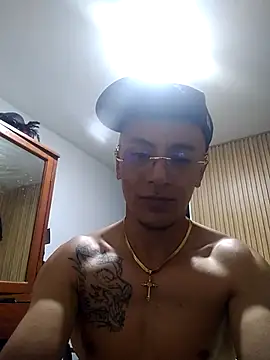 ilovevagina9 online show from July 16, 1:45 am