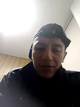 ilovevagina9 online show from July 25, 3:03 am