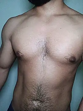 Afelpado online show from July 28, 9:03 pm