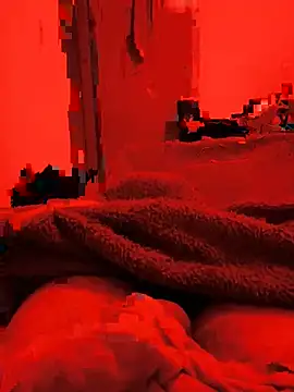leolim220 online show from July 14, 6:36 pm