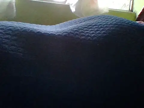 Paapaxito96 online show from July 12, 12:07 pm