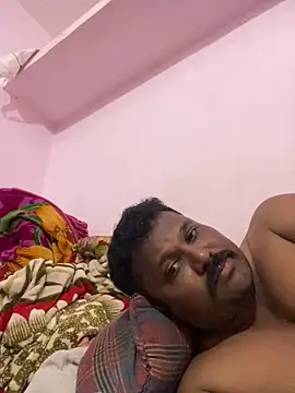 salima7771 online show from July 14, 4:02 pm