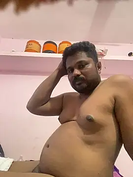 salima7771 online show from July 28, 1:32 pm