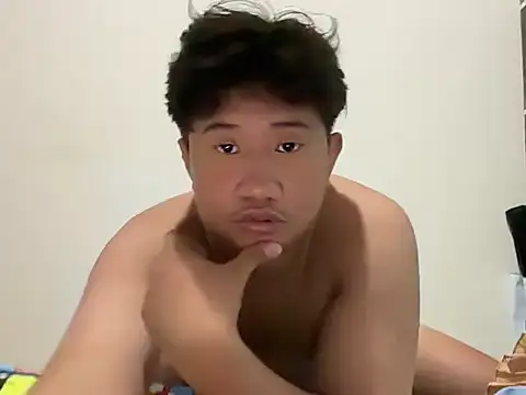 abyangusuy online show from July 16, 2:46 pm