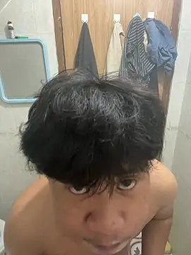 abyangusuy online show from July 15, 2:24 pm