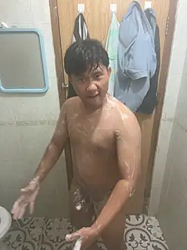 abyangusuy online show from July 25, 7:16 am