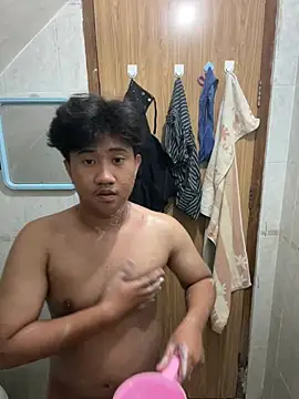 abyangusuy online show from July 30, 3:22 pm