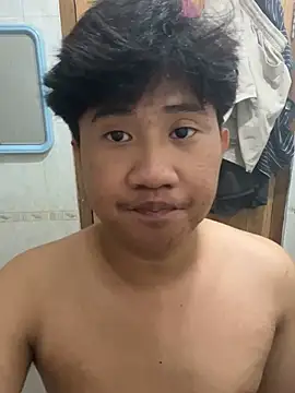 abyangusuy online show from July 19, 7:25 am