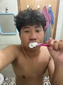 abyangusuy online show from July 21, 6:04 am