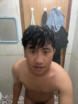 abyangusuy online show from August 1, 7:51 am