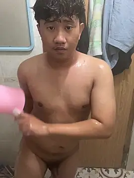 abyangusuy online show from July 23, 5:59 am