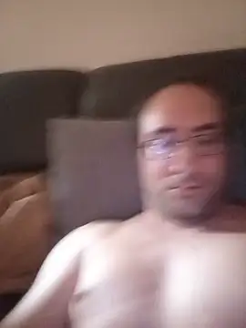 quedusexeavec online show from July 26, 3:09 pm