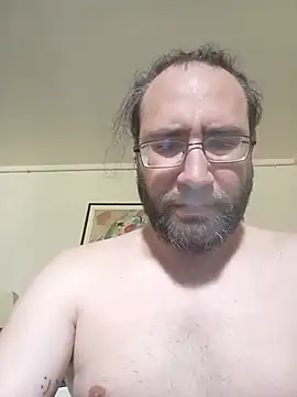 quedusexeavec online show from July 14, 4:02 pm