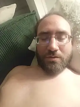 quedusexeavec online show from July 12, 9:28 pm