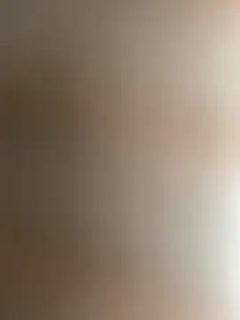 Y0Y0me online show from July 23, 1:58 am