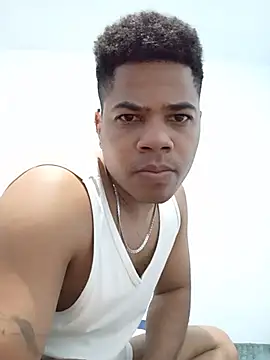 xandromeza online show from July 14, 5:11 am