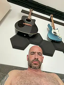 Vito2756 online show from August 1, 4:39 pm