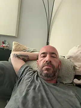 Vito2756 online show from July 24, 2:46 pm