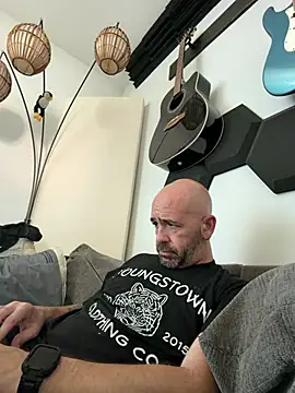 Vito2756 online show from July 21, 10:23 pm