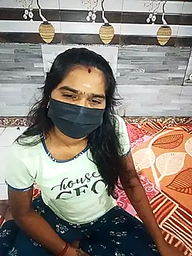 Tamil 555 Couples online show from July 24, 4:47 pm