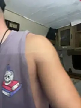 dilf 96 online show from July 17, 3:24 am