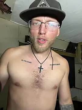 dilf 96 online show from July 16, 3:24 am