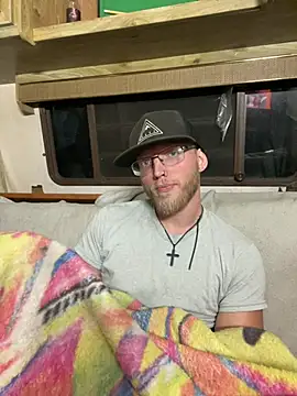 dilf 96 online show from July 22, 5:32 am