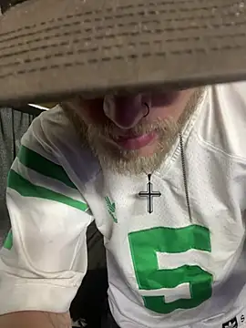 dilf 96 online show from August 2, 2:48 pm