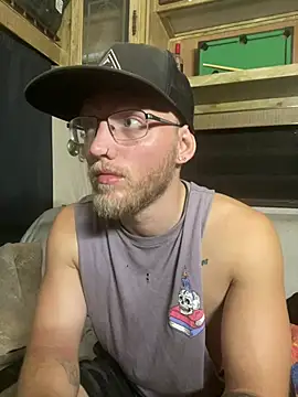 dilf 96 online show from July 21, 5:31 am