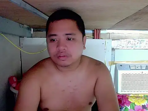 UnisexForYou online show from July 27, 11:01 pm