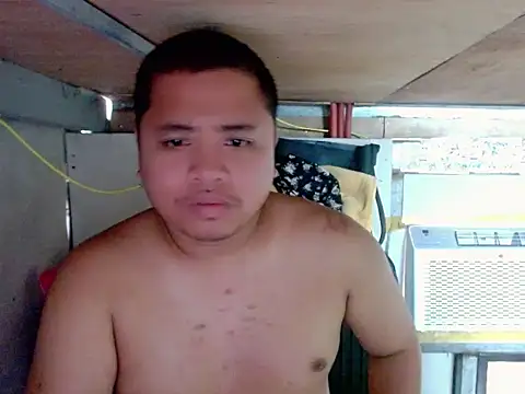 UnisexForYou online show from July 15, 4:30 am