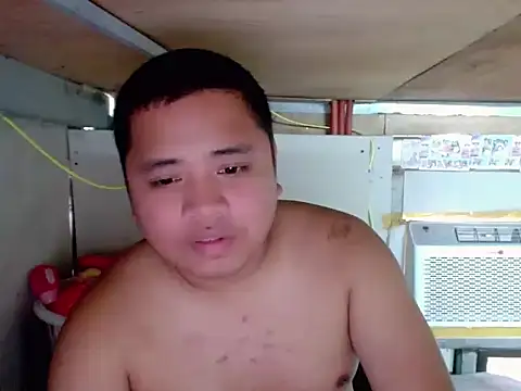 UnisexForYou online show from July 22, 6:49 am