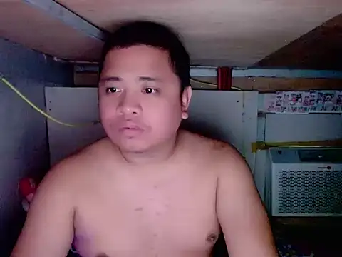 UnisexForYou online show from July 25, 10:56 am