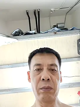 watudong online show from July 17, 11:17 am