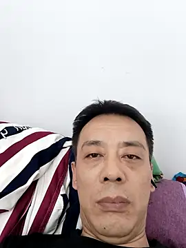 watudong online show from July 22, 8:17 am