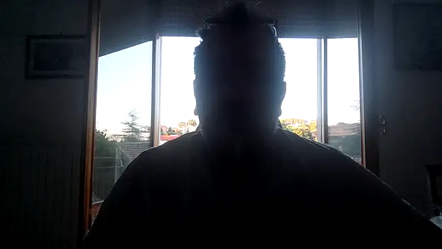 Theitalianpapi online show from July 13, 4:14 am