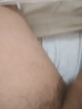 muchaleche69 online show from July 14, 2:05 am