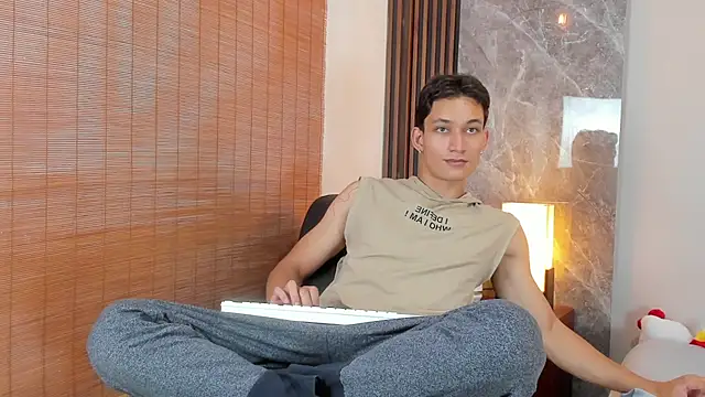 Jimmy gatt online show from July 28, 12:48 pm
