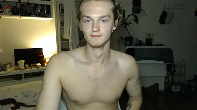 Daniel yamm online show from July 31, 9:13 pm