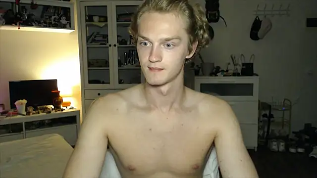 Daniel yamm online show from July 21, 11:07 pm