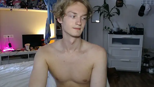 Daniel yamm online show from July 15, 11:28 am